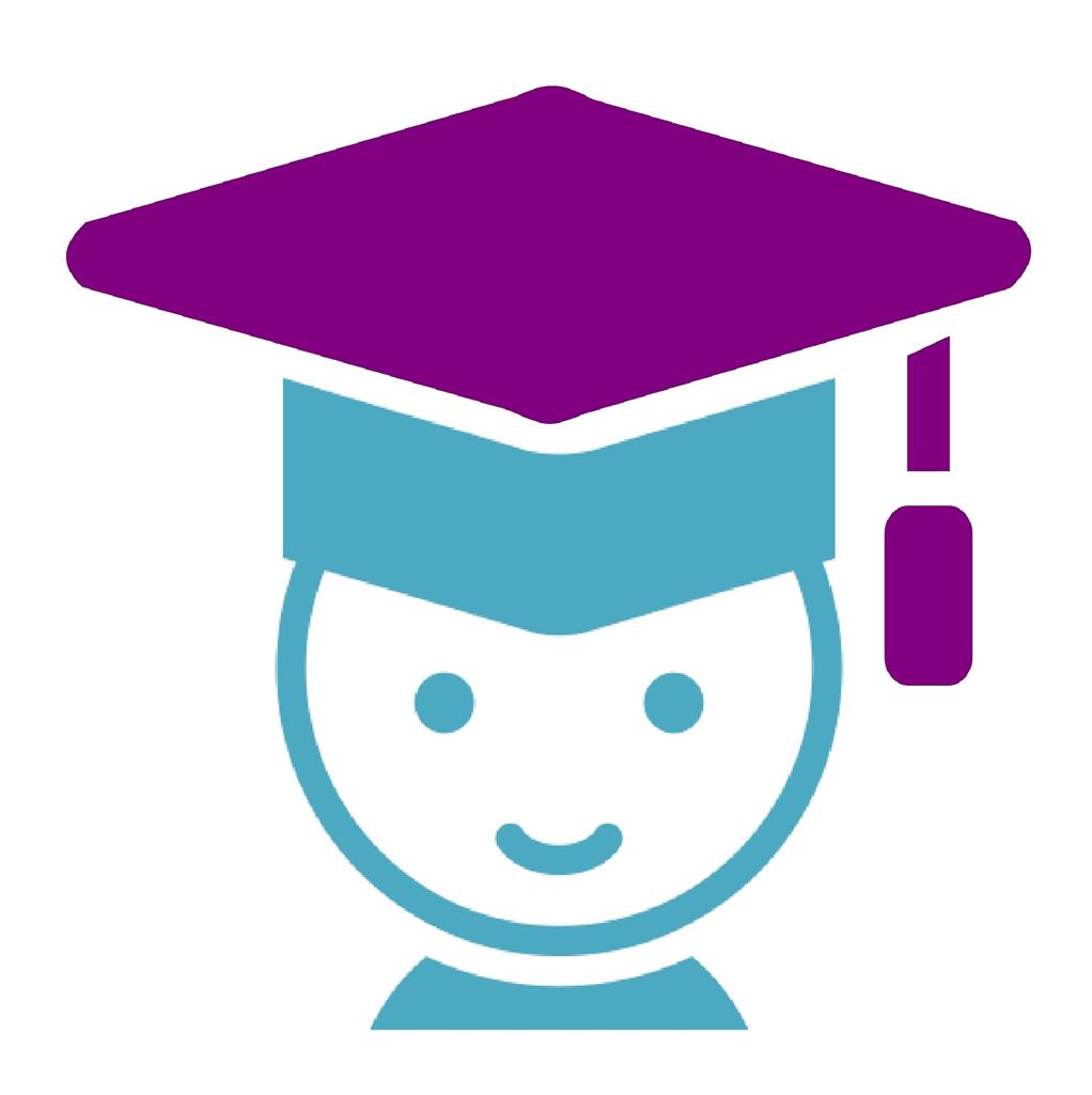 גן ילדים אני גאון באשדוד